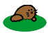 mory.gif (1393 bytes)