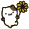 mufkw.gif (1454 bytes)