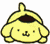 wagtail.gif (3417 bytes)